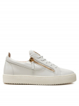 Giuseppe Zanotti Tossud RM40033 Valge