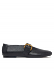 Vagabond Shoemakers Baleriinad Aleya 6219-201-20 Must