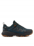 Columbia Matkajalatsid Peakfreak Rush&trade; OutDry&trade; 2108291 Roheline