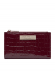 Nine West Rahakott CEO-NW-W1-004-AW26 Bordoopunane