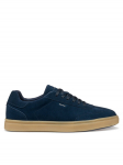 Geox Tossud U Baltmoore U65LDC 00022 C4002 Tumesinine
