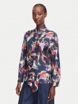 Marella S&auml;rk Snastro 2623116104 Tumesinine Regular Fit