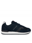 Tommy Hilfiger Tossud Maxlite Mix FM0FM05830 Sinine