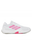 adidas J&otilde;usaali jalatsid Amplimove VERSATILE JR9298 Valge
