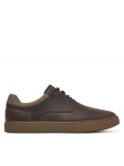 Clarks Tossud Lydford Lo 26320144 Khakiv&auml;rviline