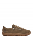 Rieker Tossud CEO-52301-25 Helepruun