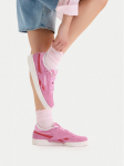 Reebok Tossud EO-CLUB C REVENGE 100256560 Roosa