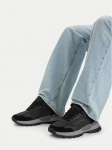 G-Star Raw Tossud CEO-Y24061 Must
