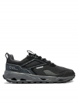 Jack Wolfskin Tossud Prelight Texashield Low M A62077 Must