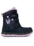 Primigi Lumesaapad GORE-TEX 2380700 S Tumesinine