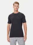 Under Armour T-s&auml;rk 1326799 Must Loose Fit