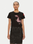 Pinko T-s&auml;rk Quentin 100535 A1QT Must Regular Fit