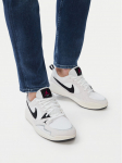Nike Tossud Jordan CMFT Era HJ6777 100 Valge
