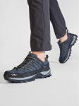 CMP Matkajalatsid Rigel Low Trekking Shoes Wp 3Q13247 Must