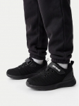 Sprandi Tossud CEO-LEA-DH-001(CH)III Must