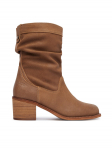 Aldo Saapad Haverly 14183567 Pruun