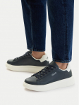 Liu Jo Tossud Big 01 7B4027 PX474 Tumesinine