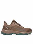 adidas Matkajalatsid Terrex Skychaser Ax5 JH7803 Pruun