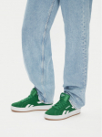 Reebok Tossud RETRO MEGA 100235363 Roheline