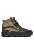 Vans Tossud MTE Sk8-Hi Gore-Tex Insulated VN000DARF871 Khakiv&auml;rviline