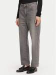 Marella Teksad Tomboy 2623186054 Hall Straight Fit