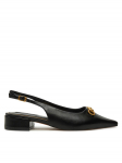 Nine West Tacones WFA2991-1 Must