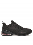 Puma Tossud Meza 312044 10 Must