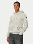 Quiksilver Pluus EQYFT05123 Helehall Regular Fit