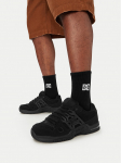 DC Shoes Tossud EO-AT-2 DC02906004 Must