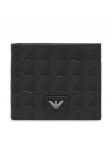 Emporio Armani Rahakott EM001741 AF14774 Must