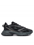 Lacoste Tossud 51SMA0048 Hall