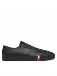 Tommy Jeans Tossud Archive Y2K Leather EM0EM01767 Must