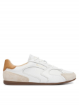 Gant Tossud Sperly 33531362 Valge
