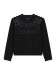 Guess S&auml;rkpluus J6BI08 K5778 Must Regular Fit