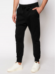 G-Star Raw Dressip&uuml;ksid Premium Core D15653-C235-6484 Must Slim Fit