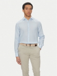 Paul&Shark S&auml;rk 25413180CF Sinine Regular Fit