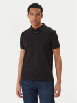 Guess Polo s&auml;rk M6RP05 KD181 Must Regular Fit