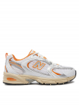 New Balance Tossud MR530EB Valge