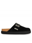 G-Star Raw Pl&auml;tud BROOKE-25SS452 Must