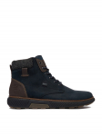 Rieker Saapad CEO-B3343-15 Tumesinine