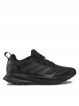 adidas Jooksujalatsid Runfalcon 5 TR JP5913 Must