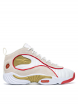 Reebok Korvpallijalatsid Answer III 100200996 Valge
