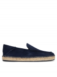 Guess Espadrillid FMJLOP SUE14 Tumesinine