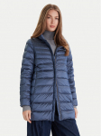 Geox Sulejope Jaysen W4625D T3154 F4624 Tumesinine Regular Fit