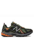 New Balance Tossud ML610TAP Roheline
