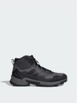 adidas Matkajalatsid Terrex Eastrail 3 Mid Climaproof Hiking Shoes JR4015 Hall