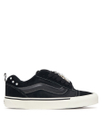 Vans Tenniskingad Knu Skool VN000D6ZBLA1 Must