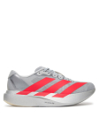 adidas Jooksujalatsid adizero Evo Sl KI3381 Hall