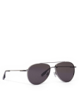 Trussardi P&auml;ikeseprillid TSM3015 H&otilde;bedane