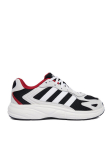 adidas Tossud WB-ECLYPTIX 2000 J KI3925 Must